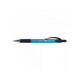 Tehnička olovka Faber Castell Matic 0 7 plava 137751