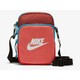 Nike Smit muska torbica crvena SPORTLINE Nike