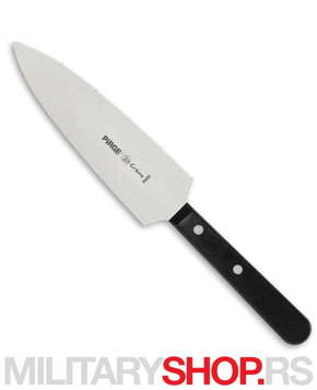 Poslastičarski nož za kolače Pirge 62600
