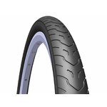 CAPRIOLO Mitas cobra 26 x 1.95 black