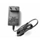 Power adapter za sve modele Snom telefona, SNOM 10W