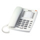 Uniden AS-7201W telefon