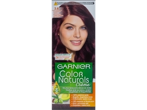 Garnier Color Naturals Boja za kosu 3.6