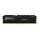 Kingston Fury Beast KF552C40BB/8, 8GB DDR5 5200MHz, (1x8GB)