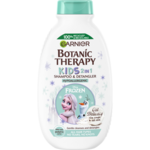 Garnier Botanic Therapy kids Oat 2U1 – dečji šampon i balzam