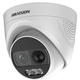 Hikvision video kamera za nadzor DS-2CE72DFT
