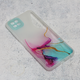 Torbica Water Spark za Samsung A226B Galaxy A22 5G pink