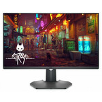 Dell G3223Q monitor, IPS, 31.5"/32", 16:9, 3840x2160, 144Hz/165Hz, USB-C, HDMI, Display port, USB