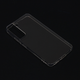 Torbica silikonska Ultra Thin za Samsung S901B Galaxy S22 5G transparent
