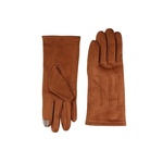 Factory Tan Women Gloves B-164