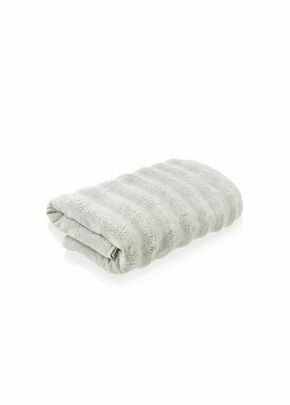 Hav0009 Beige Bath Towel