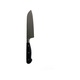 Abert Nož Santoku 18cm