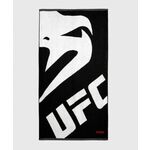 Venum UFC Authentic Fight Week Peškir
