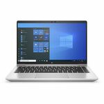 HP ProBook 440 G8 14" Intel Core i7-1165G7, 512GB SSD, 16GB RAM/8GB RAM, Windows 10