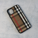 Torbica Stripes za iPhone 11 Pro Max 6.5 type 1