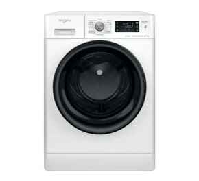 Whirlpool Mašina za pranje i sušenje veša FFWDB 976258 BV EE