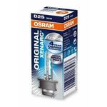 Osram Sijalica 12V D2S 35W Xenarc