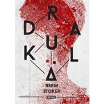 Drakula Brem Stoker