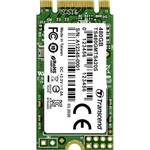 Transcend MTS420S TS480GMTS420S SSD 480GB, M.2/mSata, SATA