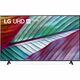LG 75UR78003LK televizor, 75" (189 cm), LED, Ultra HD, webOS