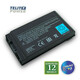 Baterija za laptop COMPAQ Business Notebook NC4200 PB991A CQ3813LH