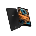 Vivax tablet TPC-806, 16GB, Cellular