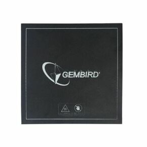 Gembird 3DP-APS-01