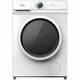 MIDEA Mašina za pranje veša MF100W70B/W-HR MD0101026