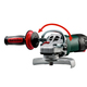 Metabo Multi-positioning for side handle 627362000
