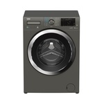 Beko HTV 8736 XC0M mašina za pranje i sušenje veša 5 kg/8 kg