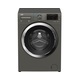 Beko HTV 8736 XC0M mašina za pranje i sušenje veša 8 kg