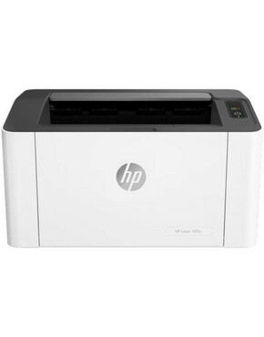 Laserski štampač HP 107w