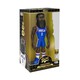 FUNKO Gold 12'' NBA: 76ers - James Harden