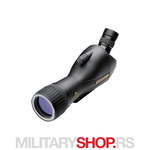 Monokular pod uglom Leupold SX-1 Ventana 20-60x80