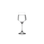 Set čaša za belo vino Lal 300cc