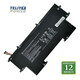 Baterija za laptop HP EliteBook Folio G1 / EO04XL 7.7V 38Wh / 4820mAh