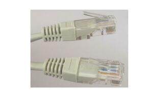 Horizons Kabl mrežni UTP 5E -1