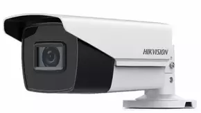 Hikvision video kamera za nadzor DS-2CE19D3T