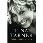 Moja ljubavna prica Tina Tarner Debora Dejvis Dominik Vihman