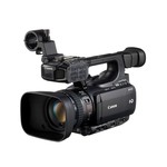 Canon XF105 video kamera, full HD