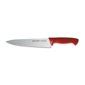 ZEPTER Kuvarski nož - Professional