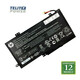 Baterija za laptop HP Envy X360 / LE03XL 10.95V 48Wh / 4000mAh