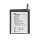 Baterija standard za Lenovo A5000 Vibe P1M P70 P90 BL234