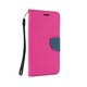 Maskica Mercury za Samsung A226B Galaxy A22 5G pink
