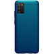 Torbica Nillkin Scrub za Samsung A025F Galaxy A02s (USA) plava