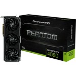 Gainward GeForce RTX 4080 Phantom, 471056224-3505
