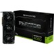 Gainward GeForce RTX 4080 Phantom, 471056224-3505, 16GB DDR6X