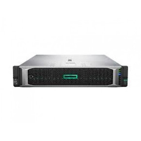 HPE DL380 Gen10 4210 32GB P408i 8xSFF 500W server