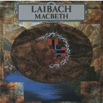 Laibach Macbeth
