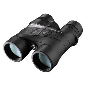 Vanguard Orros 1042 dvogled